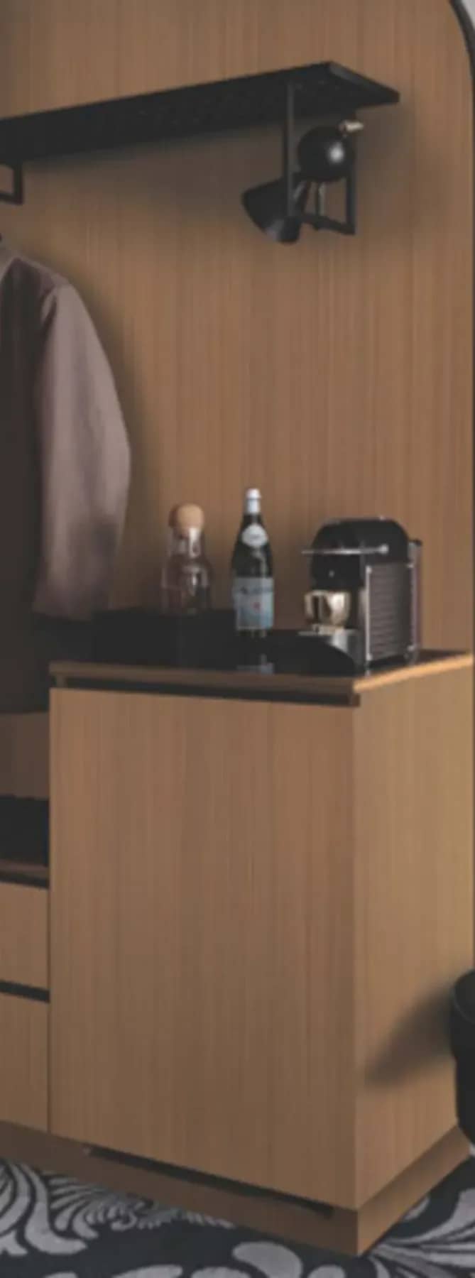 Premium Laminates