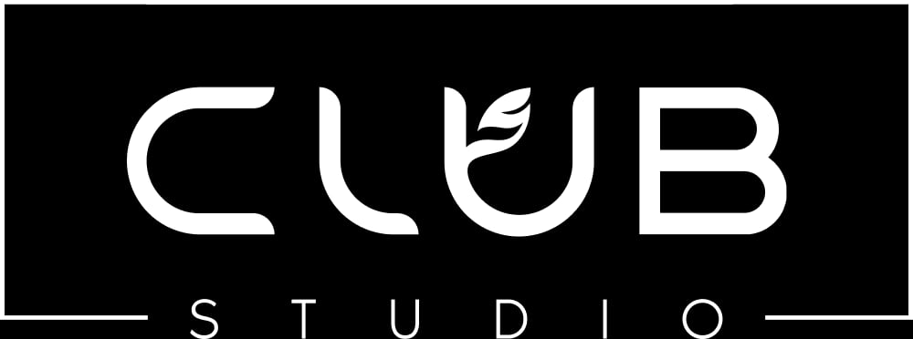 Club Material Studio